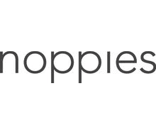 Noppies