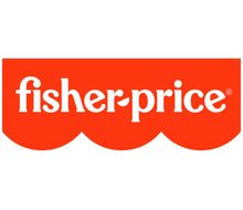 Fisher Price