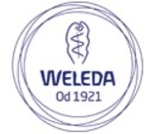 Weleda