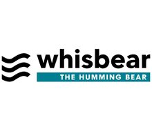 Whisbear®