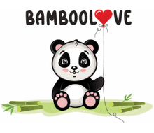 Bamboolove