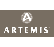 Artemis Pet Food