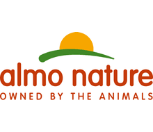 Almo Nature