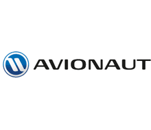 Avionaut