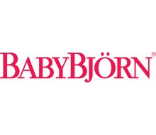 BABYBJÖRN