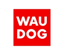 WAUDOG