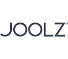 Joolz