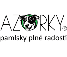 Azorky