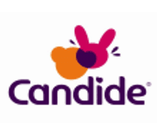 Candide