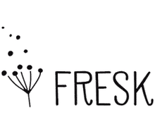 FRESK