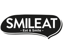 SMILEAT