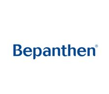 Bepanthen