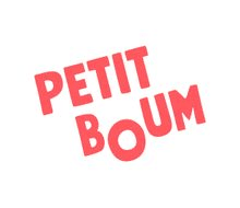 PETIT BOUM®