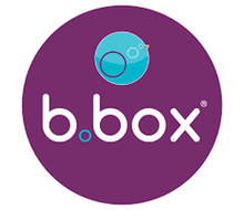 b.box