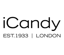 iCandy