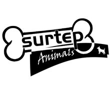 Surtep Animals