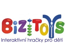 BIZITOYS