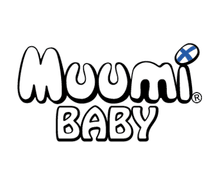 Muumi Baby