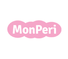 MonPeri