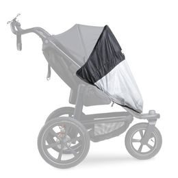 TFK sunprotection pro stroller