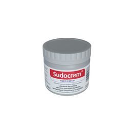 Sudocrem krém Multi-Expert 250g