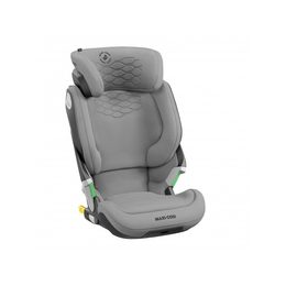 Maxi-Cosi Kore Pro i-Size 2024