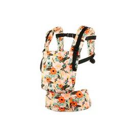 TULA TODDLER Marigold