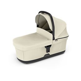 THULE Urban Glide 3 / 4-wheel Bassinet 2024