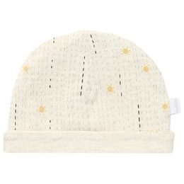 Noppies Hat Lynn Havana Oatmeal