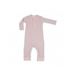 LODGER Jumper Ciumbelle Tan vel. 56