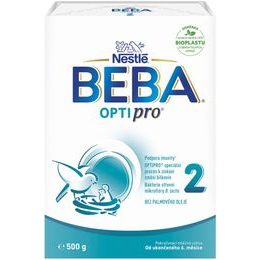 BEBA OPTIPRO® 2 (500g)