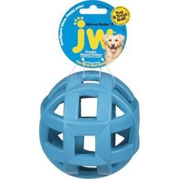 JW Pet JW Hol-EE Extreme děrovaný míček