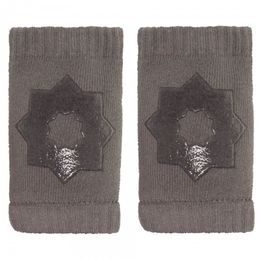 Dooky Návleky na kolena KneePads 2ks