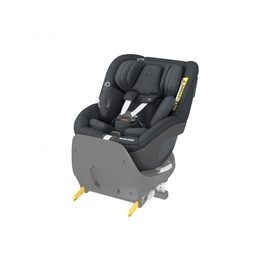 Maxi-Cosi Pearl 360 Authentic Graphite 2023