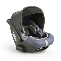 Inglesina CAB 0+ 2021 Alaska Blu