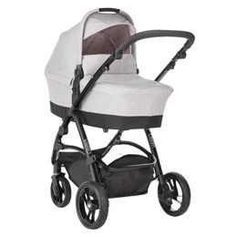 Petite&Mars Vario Korba Shadow Grey