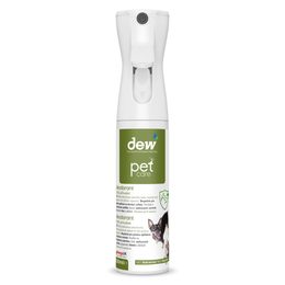 Dew Deodorant, 300 ml