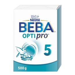 BEBA OPTIPRO® 5 (500g)