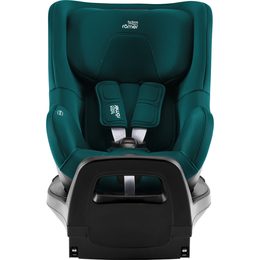 BRITAX RÖMER Dualfix Pro M 2024