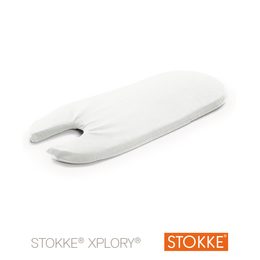 STOKKE® XPLORY® X bavlněné prostěradlo do korby 2ks