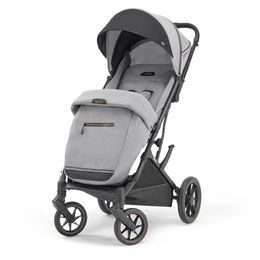 Inglesina Maior 2023 Horizon Grey