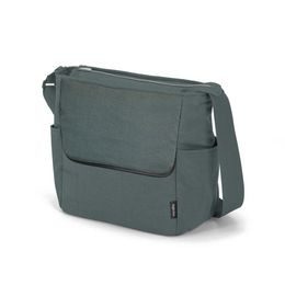 Inglesina Přebalovací taška Day Bag Emerald Green