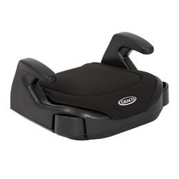 Graco Booster Basic™ R129 black