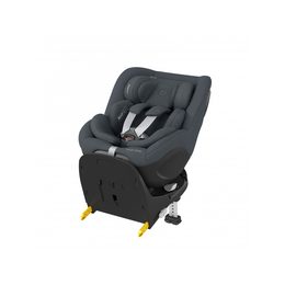 Maxi-Cosi Mica 360 Pro i-Size Authentic Graphite 2024