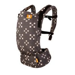 TULA FTG Patchwork Checkers