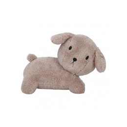 Little Dutch Pejsek Snuffie Fluffy Taupe 25 cm