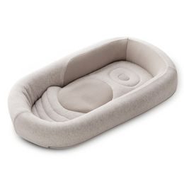 Inglesina hnízdo Welcome Pod Quiet Beige