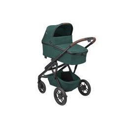 Maxi Cosi Lila XP+ 2023