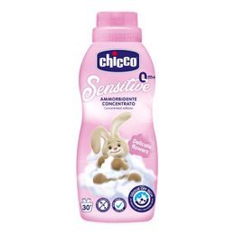 Chicco Aviváž koncentrovaná Květinové objetí 750ml