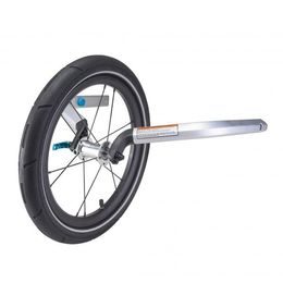 THULE Chariot Jog Kit